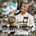 SONEX's EMPIRE