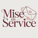 mise en service Discord server icon