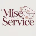 mise en service