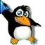 PSEC
