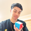 Hughster’s Realm Discord server icon