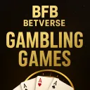 BFB BETVERSE