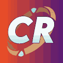 Champion's Reach