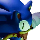 Hiring! || Sonic.exe : Labyrinth of Despair. [WIP]