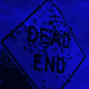 Hallucinations ! (remaking. .) Discord server icon