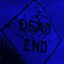 Hallucinations ! (remaking. .) Discord Server Icon