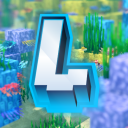 Liquid Events icon