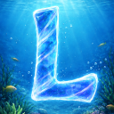 Discovery icon for Liquid Events Discord server