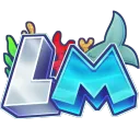 LiquidMC Events