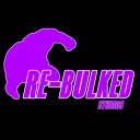 RE-BULKED STUDIOS