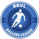 BBVL | 100+ custom giveaways