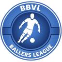 BBVL | Ballers League Discord Server Icon