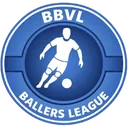 BBVL | Ballers League | CWC