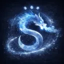 Shine Roleplay V4