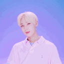 /ddeunoo Discord server icon