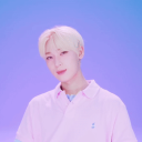 /ddeunoo Discord server icon