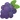 [1]@_"