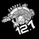 12.7 GAME