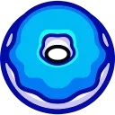 [300m RN] DonutZone Giveaways & More! Discord server icon