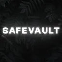 Safe Vault | Trading  And Middleman Services