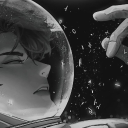 Forgotten Space