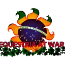 Equestria at War Luso-Brasil — Discord Server