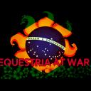 Equestria at War Luso-Brasil