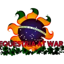 Equestria at War Luso-Brasil — Discord-Server