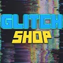 Glitch Shop 1PLN - 4.7k