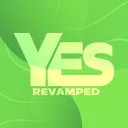 YES: Revamped