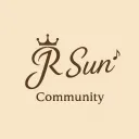JinSun Music Community
