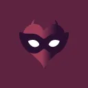 Katimini - Couple App
