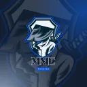 Minemen Ranked | Season 1