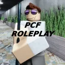 PCF Roleplay