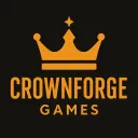 Crownforge Games