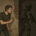 Project Combat