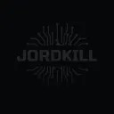 Jordkill Studio