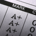 💯Lock In💯 Discord server icon