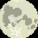 トロイ開け！デト私刑だろ！