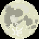 廃墟 Discord server icon