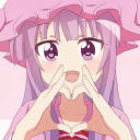 yumeship      Discord Server Icon