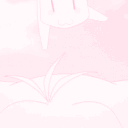 yumeship┆🎀🪽 Discord server icon