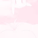 yumeship┆🪽 Discord Server Icon