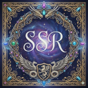 SR Discord server icon