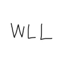 Worst Levels List