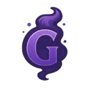 Gastly