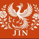 JIN [JIN SHOP]