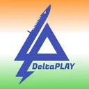 DeltaPlay Official 🇮🇳