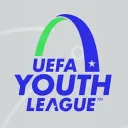 UEFA Youth League | WTB