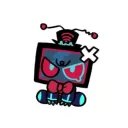 HAZBIN Reborn